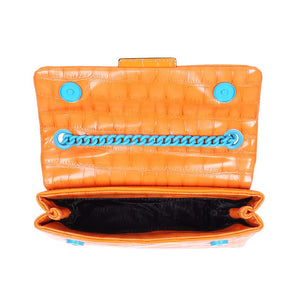  KGA8283091309-91  KURT GEIGER 