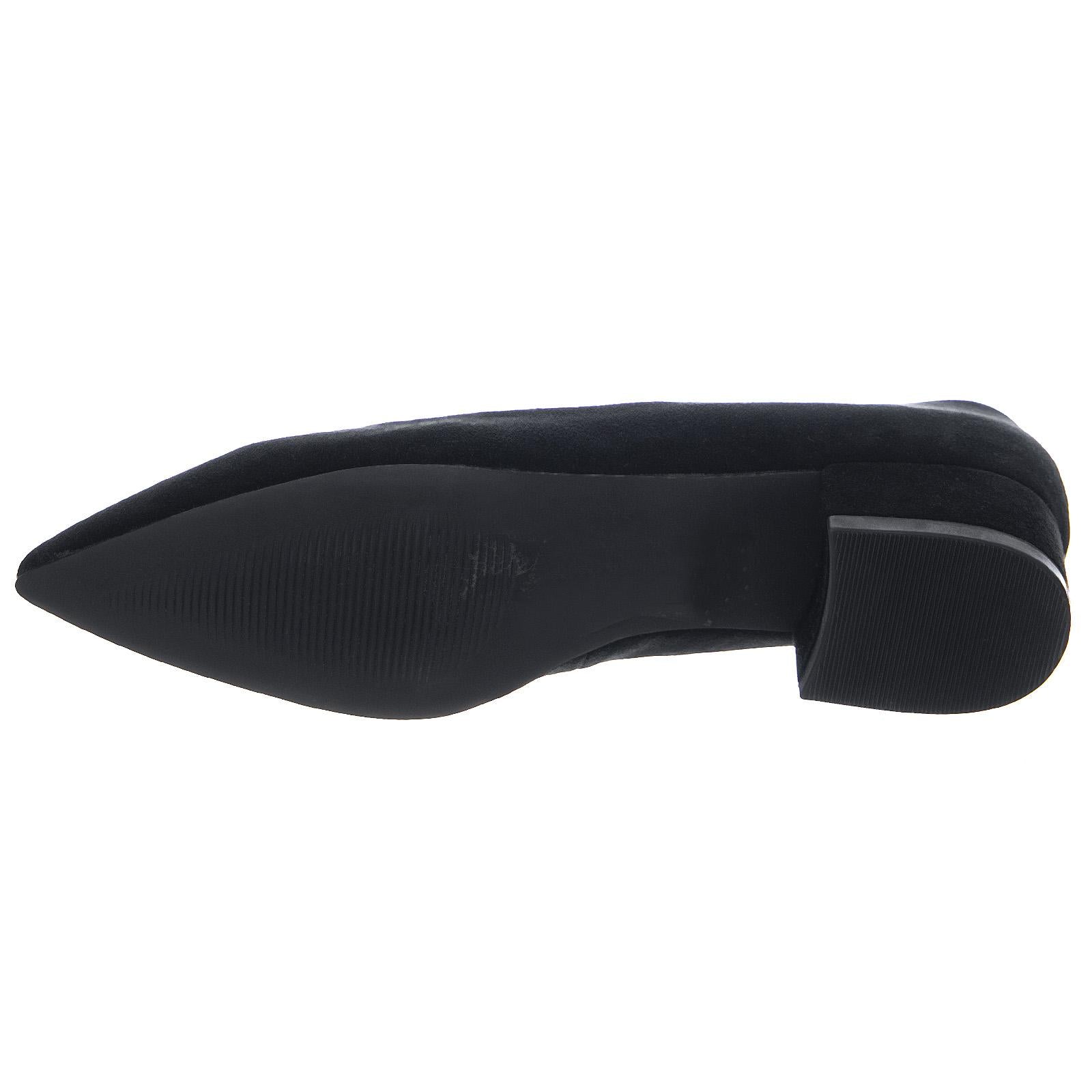  206306_4  STEVE MADDEN 