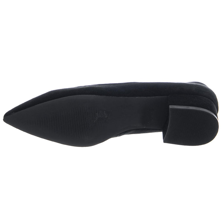  206306_4  STEVE MADDEN 