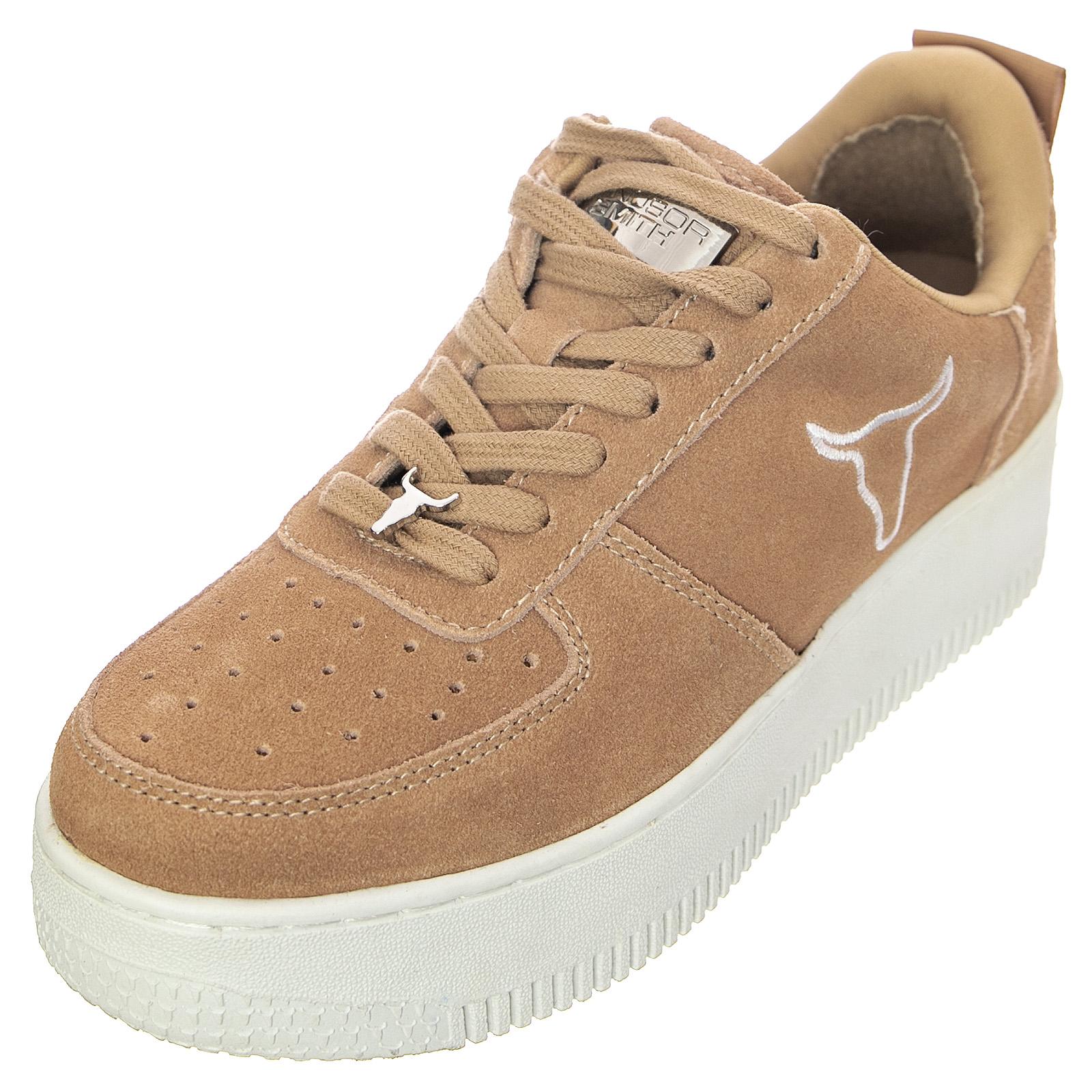  215775_9  WINDSOR SMITH 