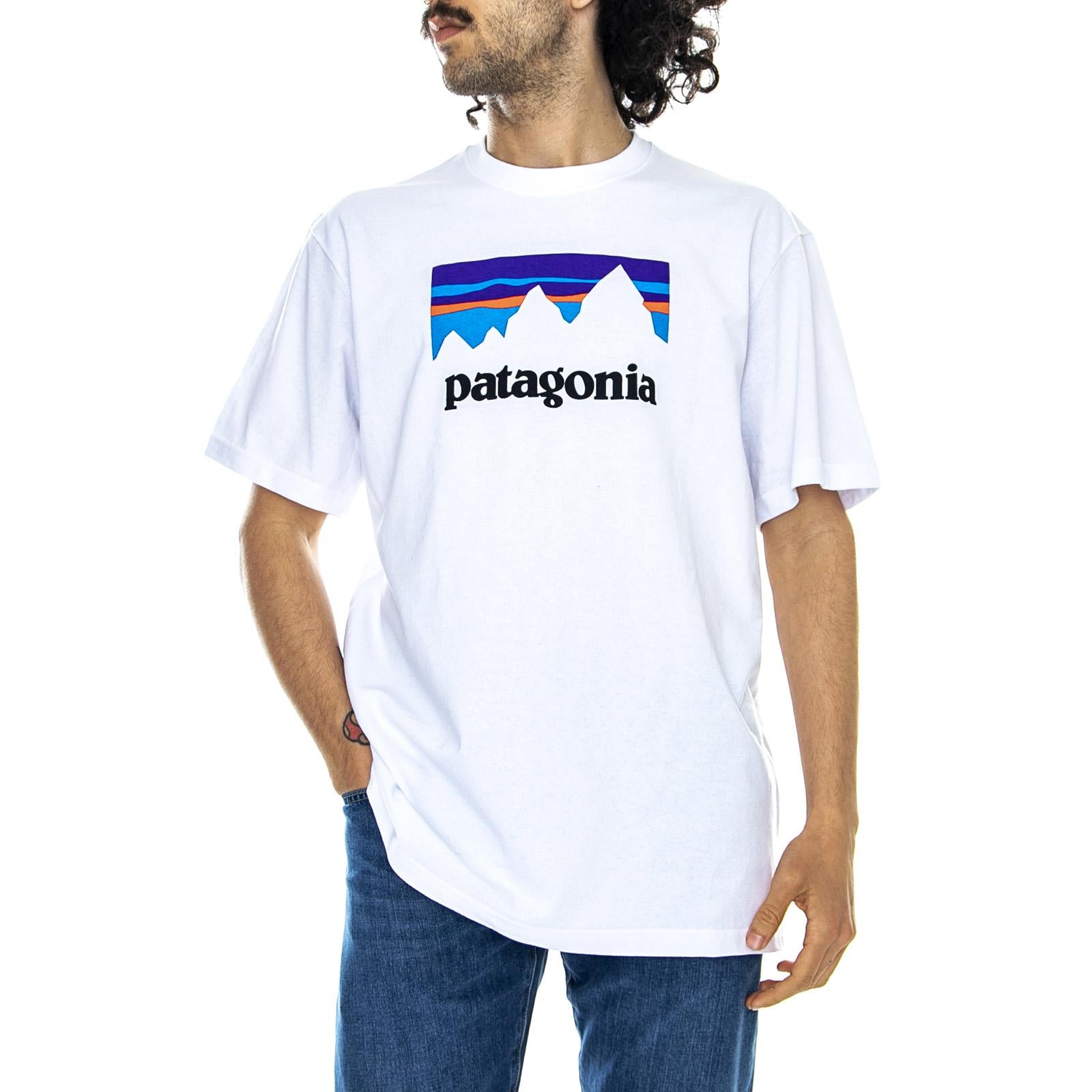  39175-WHI  PATAGONIA 