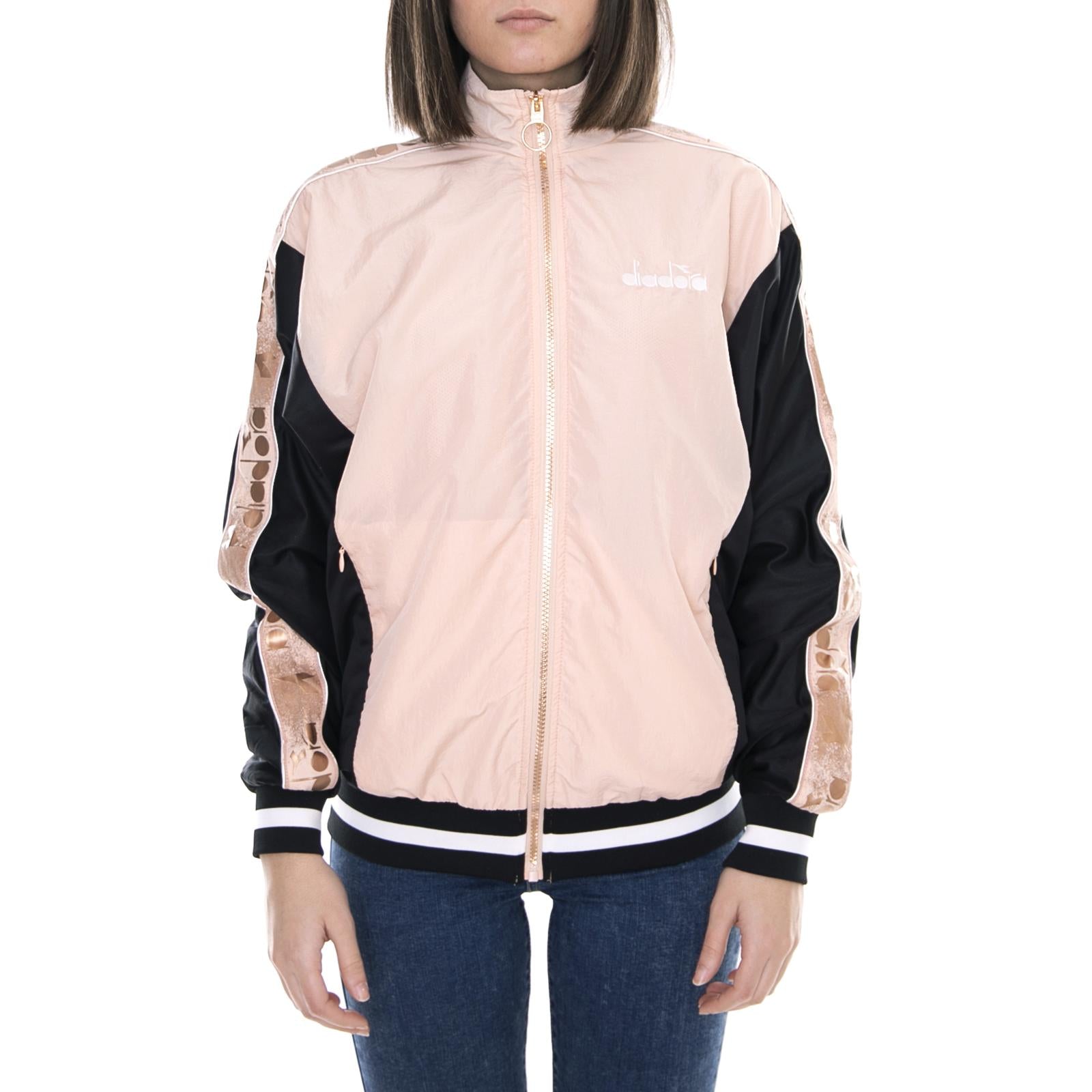  502.173640-C7546  DIADORA 