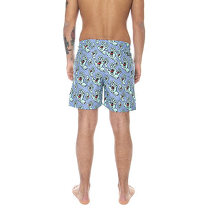  SC-SS21-031  SANTA CRUZ 