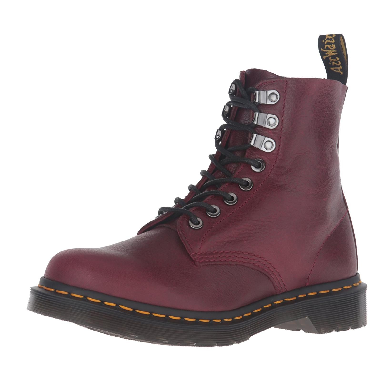 PASCAL PM NATURESSE WINE DMSPASCWNNT21610618  DR.MARTENS 