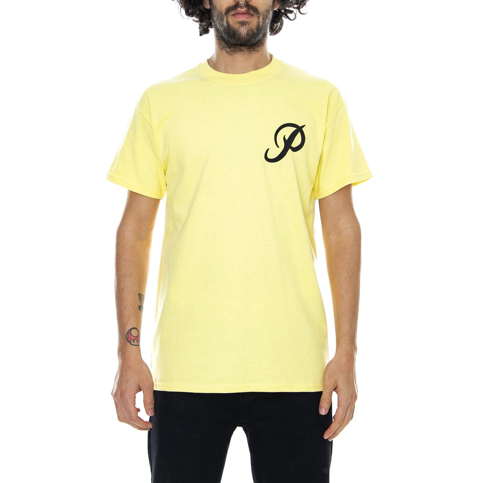  PRASS1062  PRIMITIVE 