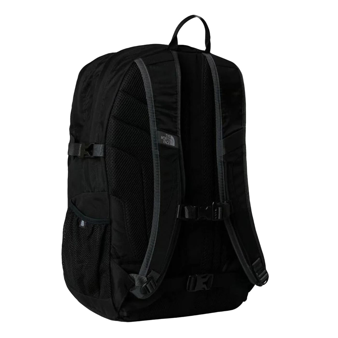 Borealis Classic Black - Zaino Nero NF00CF9C 4GZ1 THE NORTH FACE 