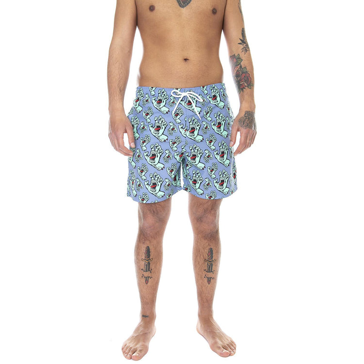  SC-SS21-031  SANTA CRUZ 