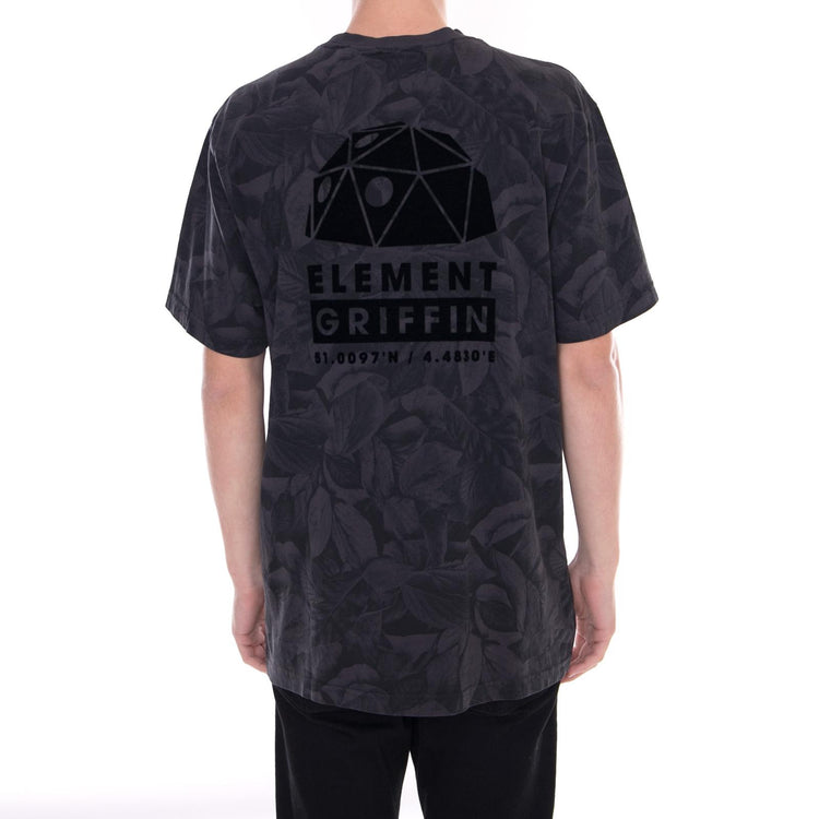  L1KTE7-3732  ELEMENT 