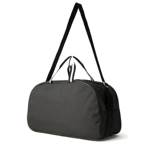 CAMPUS SPORT Grip Bag - Borsone Nero 092153 01 PUMA 