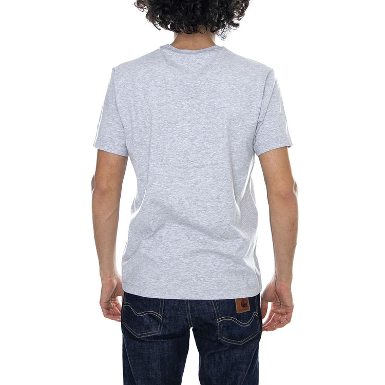  1718108-Light Greymarl 15  MERC 