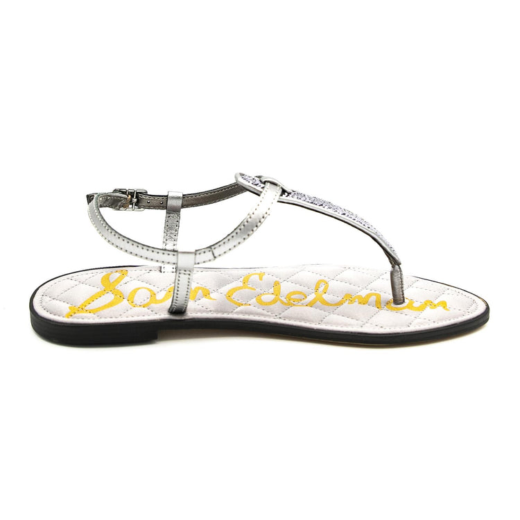  A494080950  SAM EDELMAN 