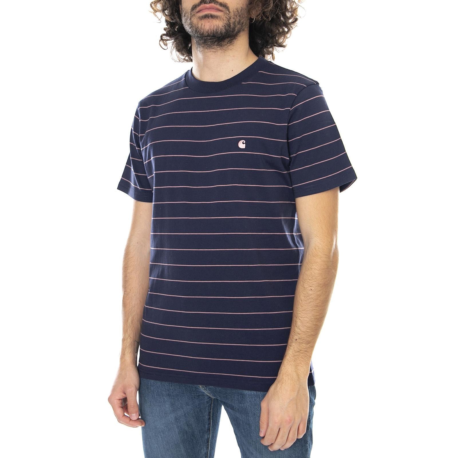  I028925.0AG.90.03  CARHARTT WIP 