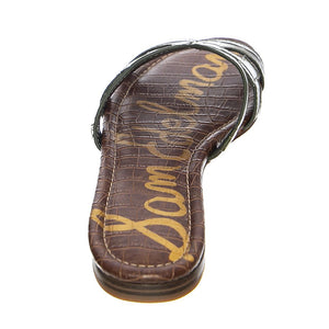  SESBAY-F6992LZ304  SAM EDELMAN 