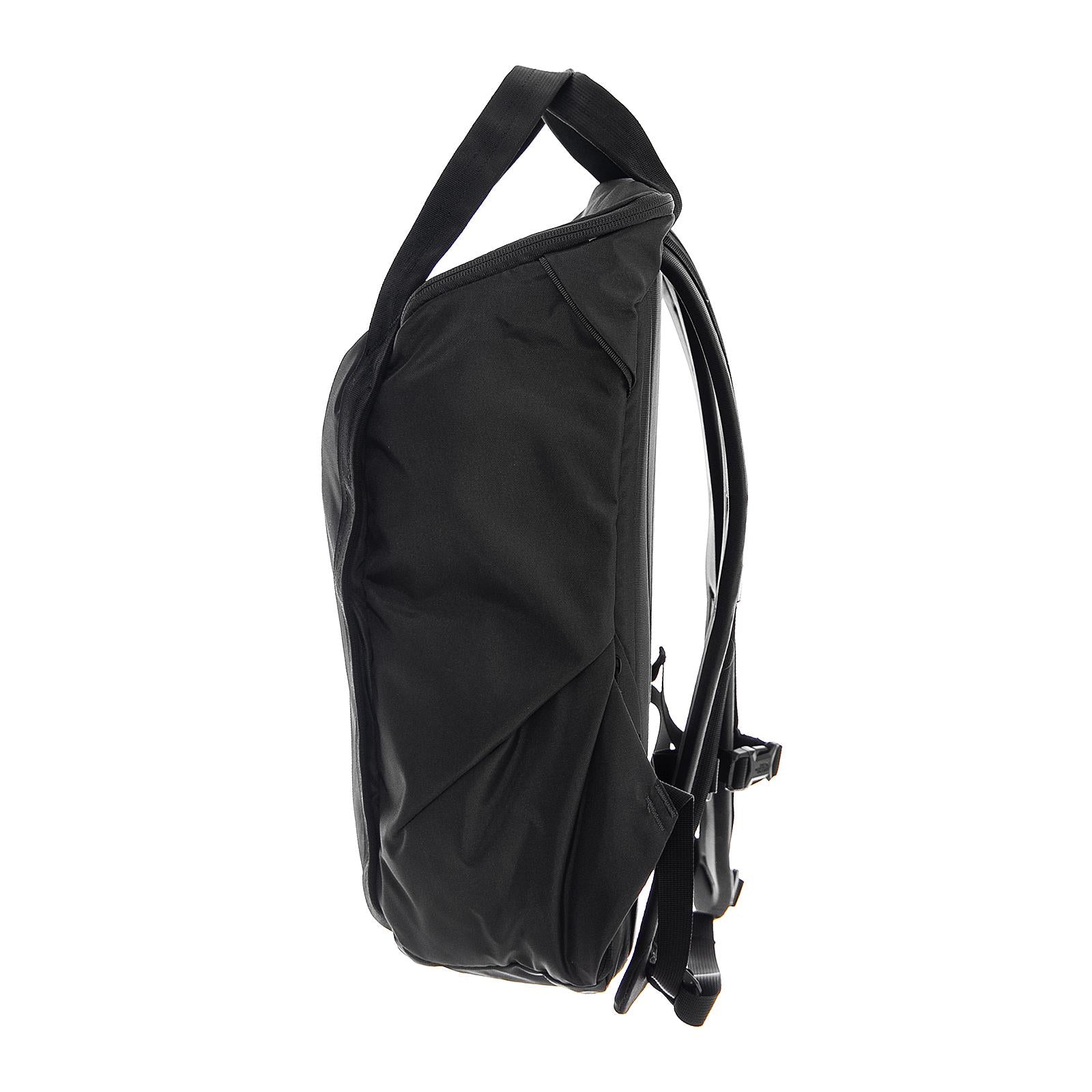  T93KUYMN8  THE NORTH FACE 