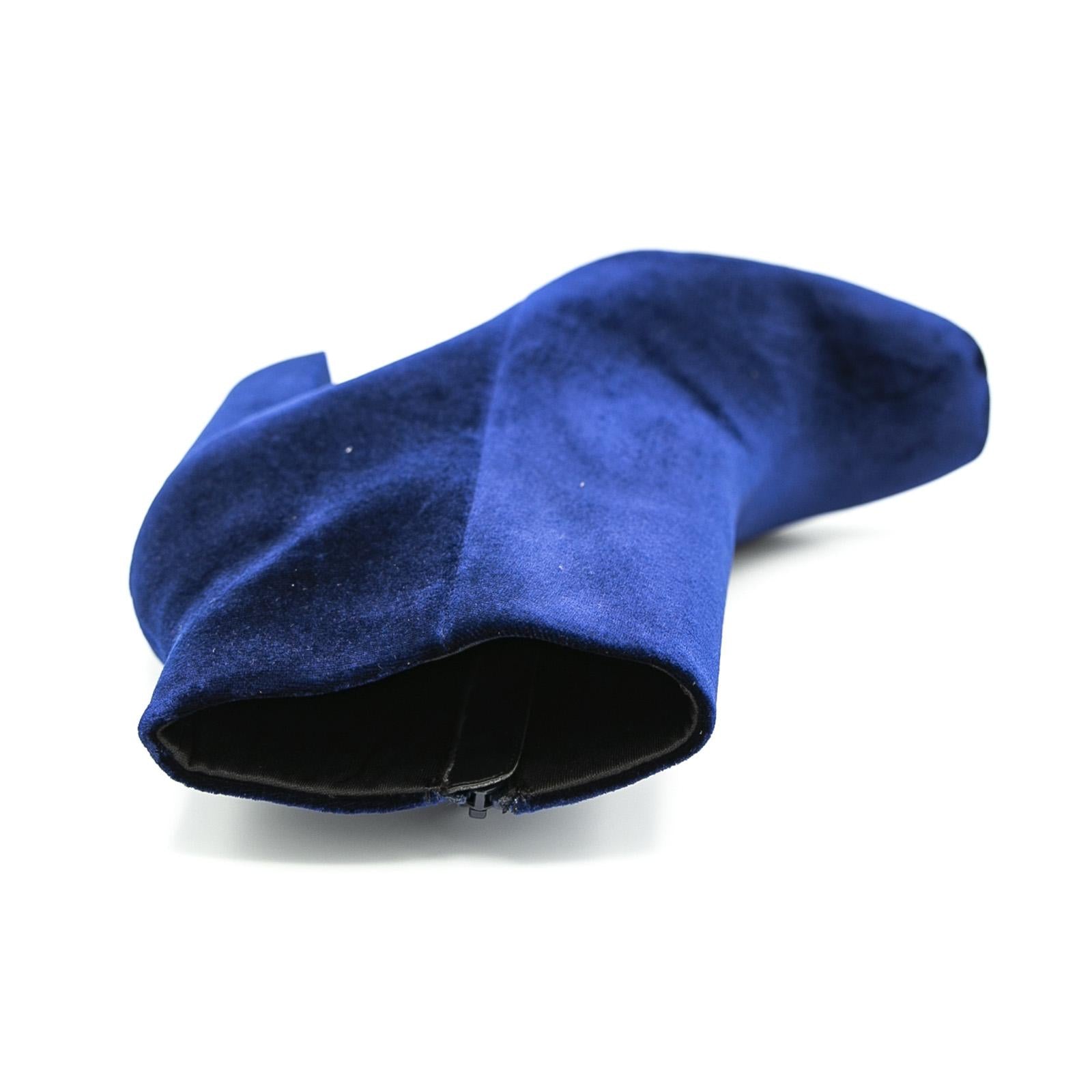  PACE01S1578065  STEVE MADDEN 