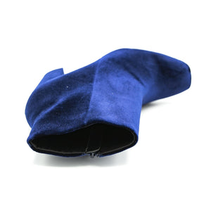  PACE01S1578065  STEVE MADDEN 