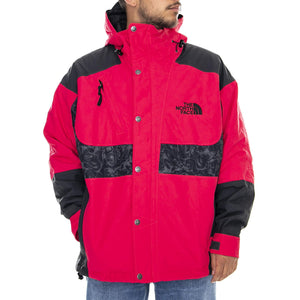  T93XAPHS6  THE NORTH FACE 