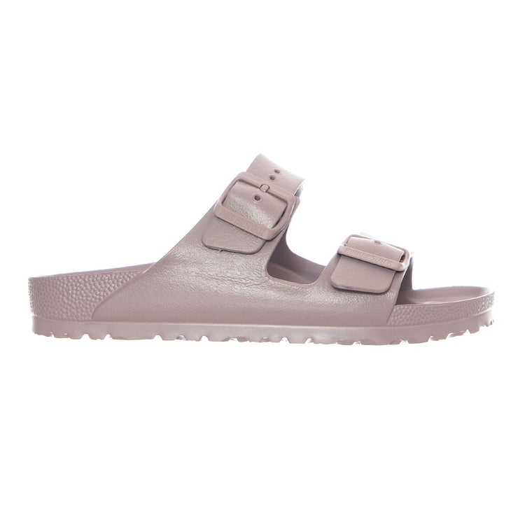 Arizona EVA Narrow Fit Faded Purple - Sandali Donna Viola 1031294 FDP BIRKENSTOCK 