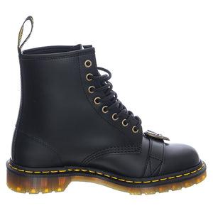  DMS1460BUCKL24759001  DR.MARTENS 
