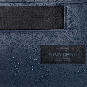Transit'R S Tarp Navy - Zaino/Cabina Trolley Unisex Eastpak EK0A5BA7 0Z11 EASTPAK 