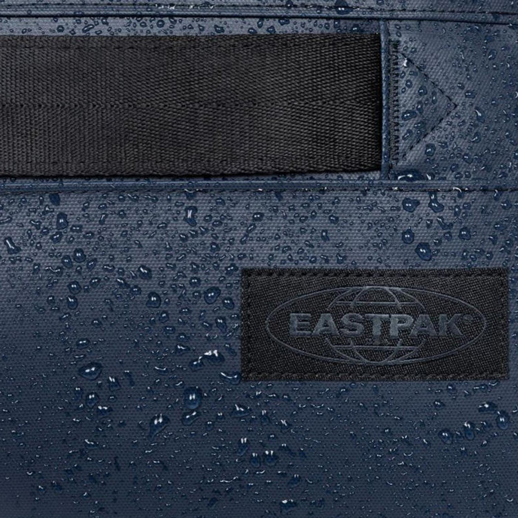 Transit'R S Tarp Navy - Zaino/Cabina Trolley Unisex Eastpak EK0A5BA7 0Z11 EASTPAK 