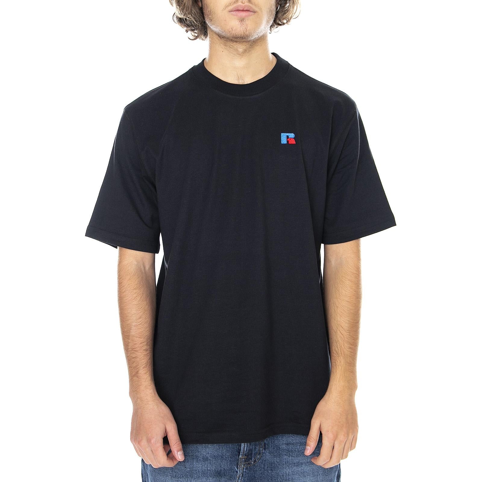  E0-600-2 099-IO  RUSSELL ATHLETIC 