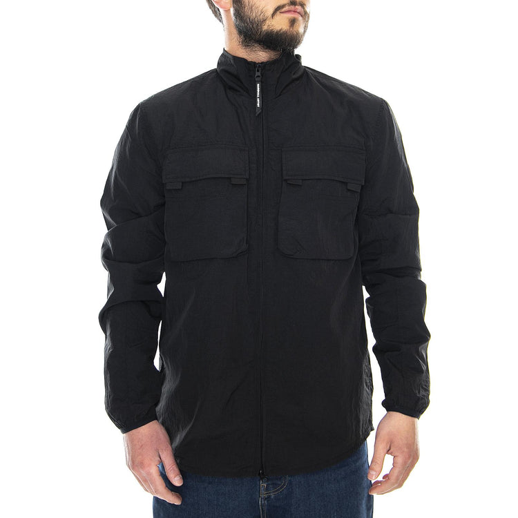  MSATM10276-BLACK  MARSHALL ARTIST 