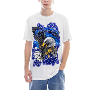  18WITS63-WHITE  IUTER 