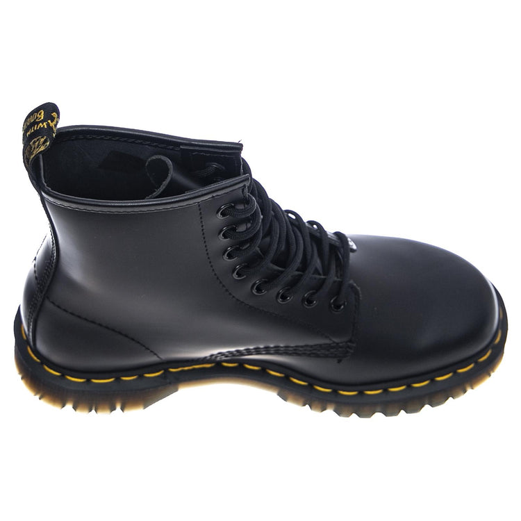  DMS1460BEXBS25345001  DR.MARTENS 