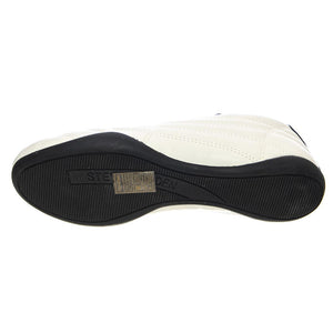  SMPNAMASTE-WHT  STEVE MADDEN 