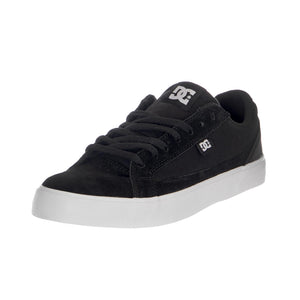 DC SHOES LYNNFIELD S ADYS300463  DC 