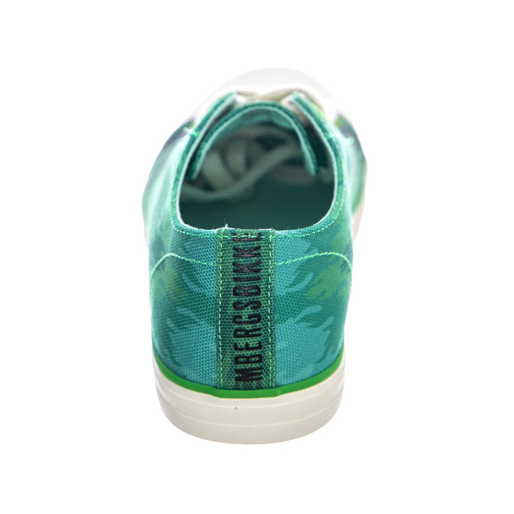  B4BKM0120-310  BIKKEMBERGS 