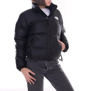  T93JQRJK3  THE NORTH FACE 