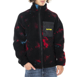  20WISZ36-MULTICOLOR  IUTER 