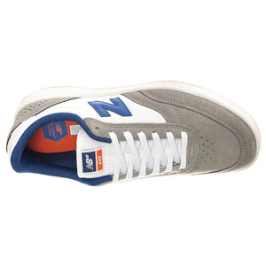  NM440GWR  NEW BALANCE 