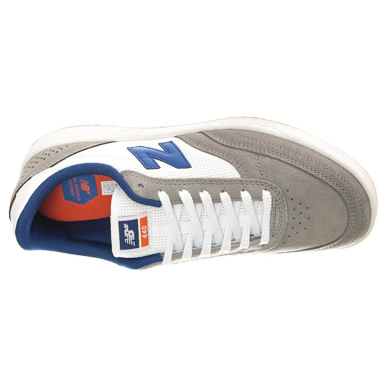  NM440GWR  NEW BALANCE 