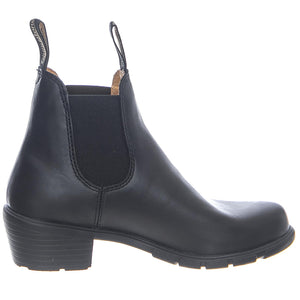  BCCAL0424-1671-888  BLUNDSTONE 