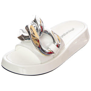  JCSJCD0521101-WHI  JEFFREY CAMPBELL 