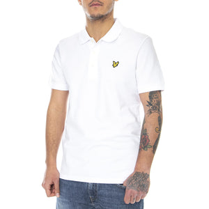 SP400VOG-626  LYLE & SCOTT 
