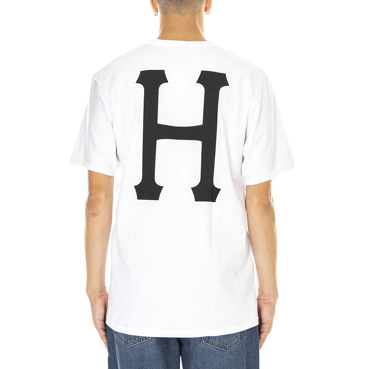  TS01048-WHITE  HUF 