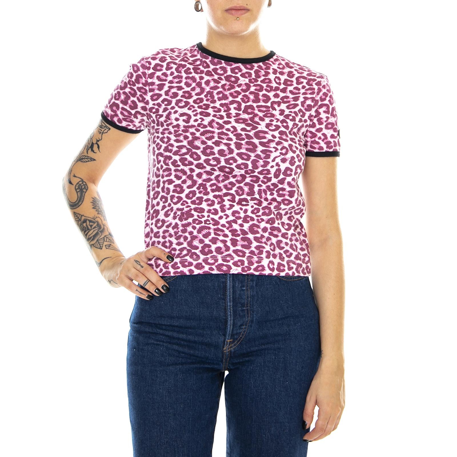  LOW20132LNS-PINK  LAZY OAF 