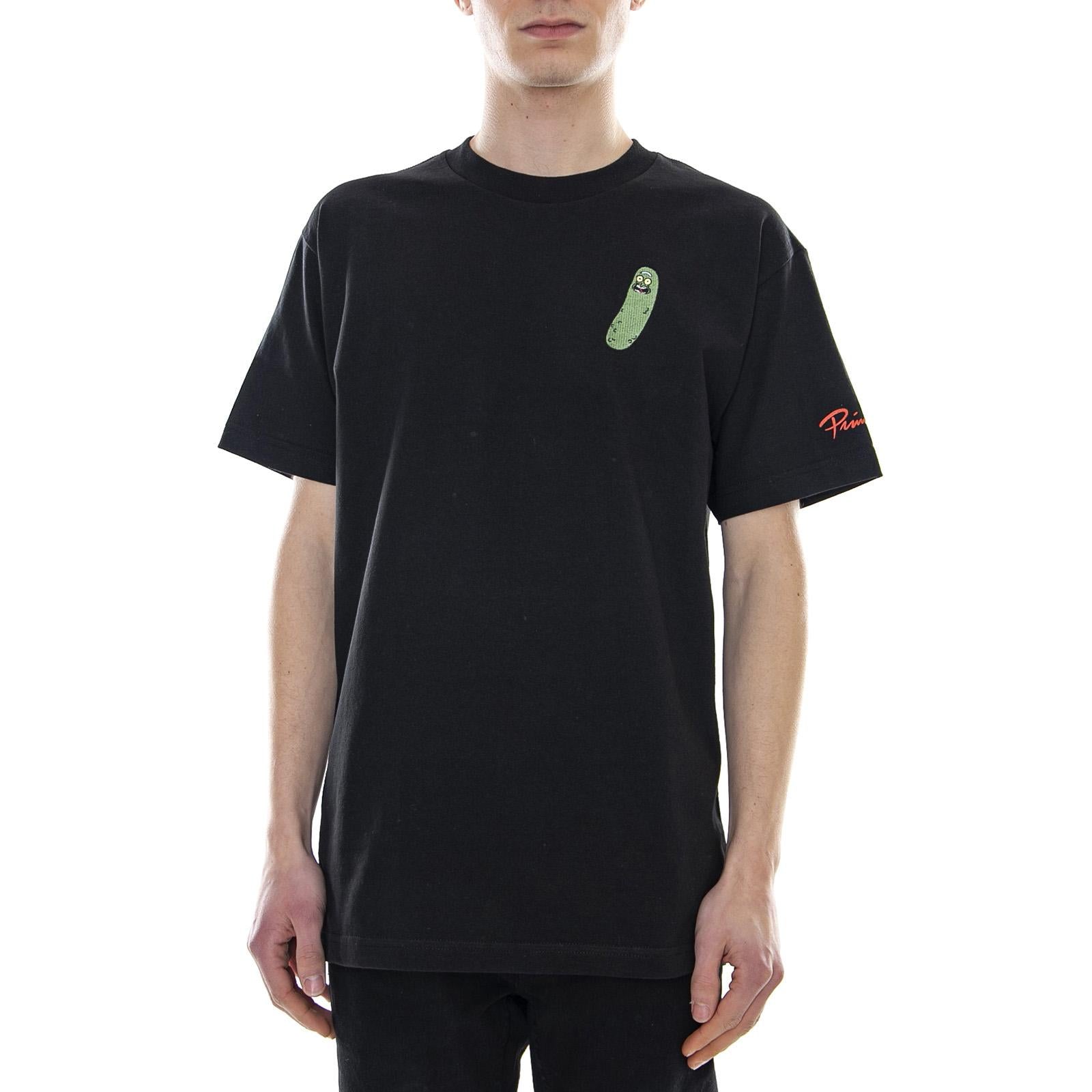  PRASS10068-02  PRIMITIVE 