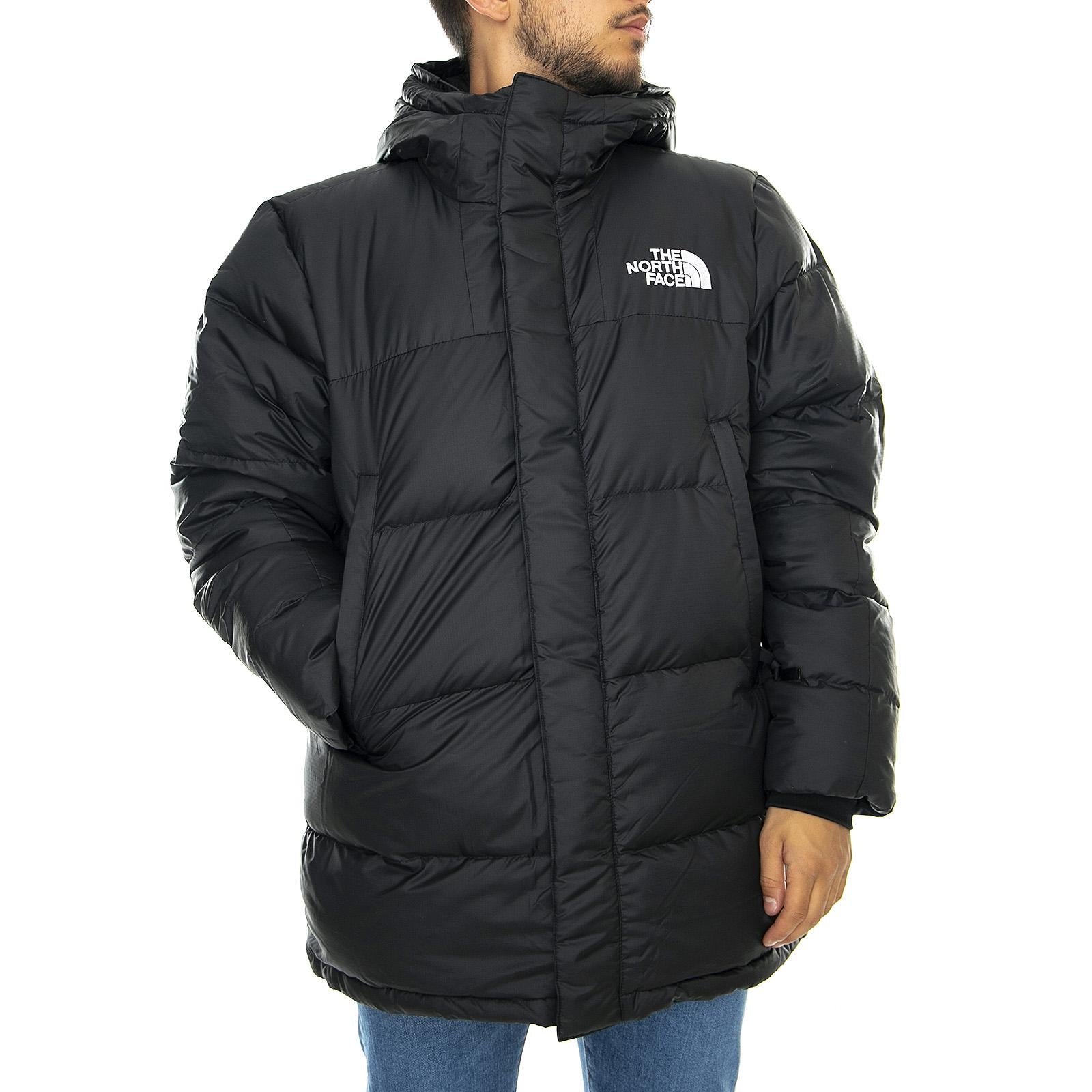  T93MJLJK3  THE NORTH FACE 