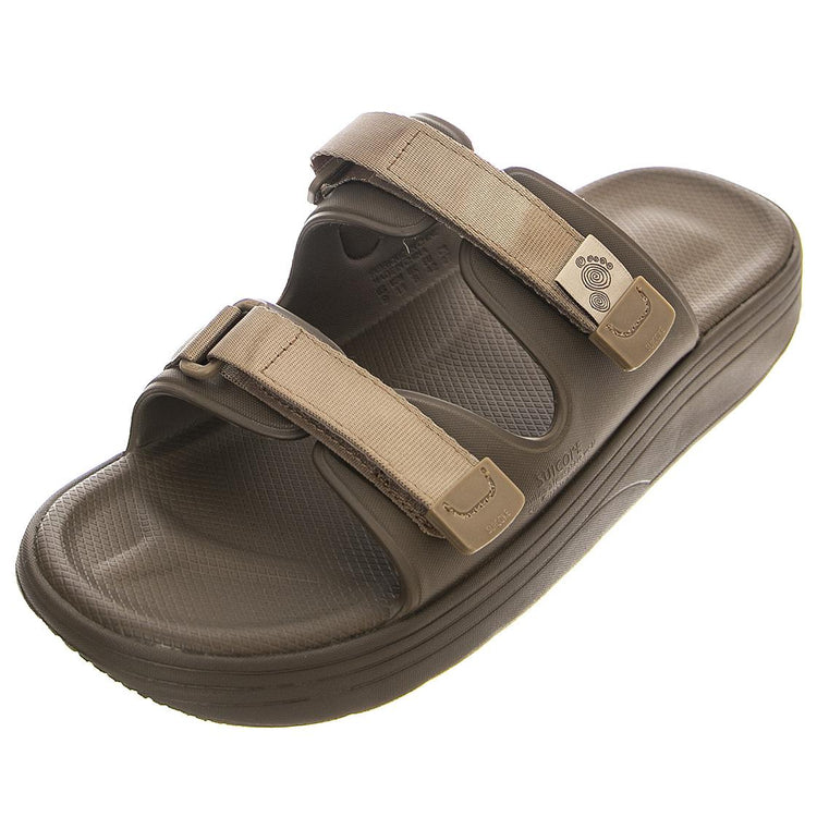  OG-INJ-02.-115  SUICOKE 