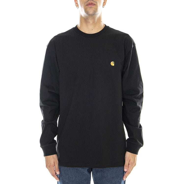  I026392.00F.XX.03  CARHARTT WIP 