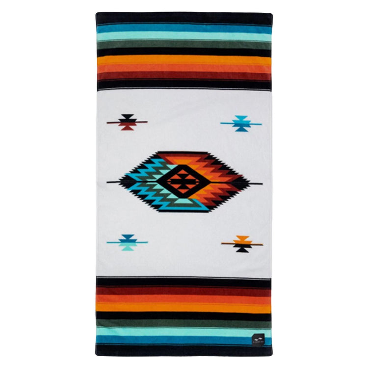  ST189-OFF WHITE  SLOWTIDE 