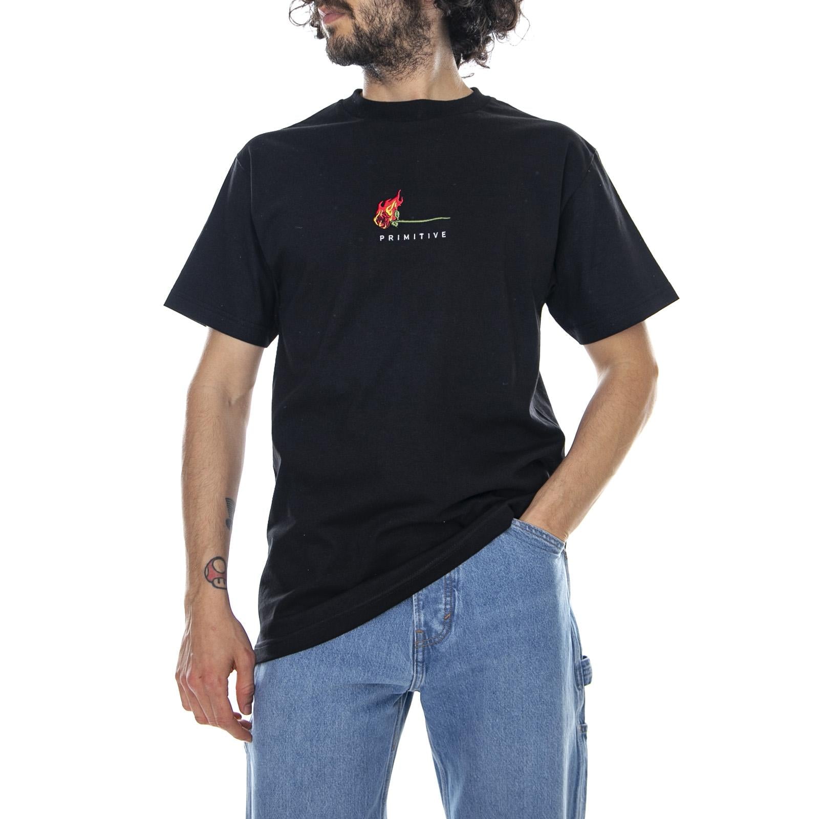  PRASS10146-02  PRIMITIVE 