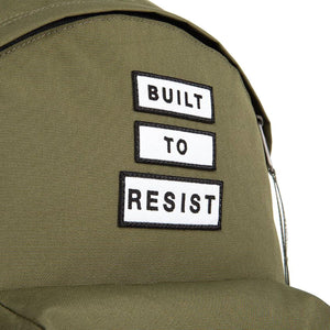  EK000620J101  EASTPAK 