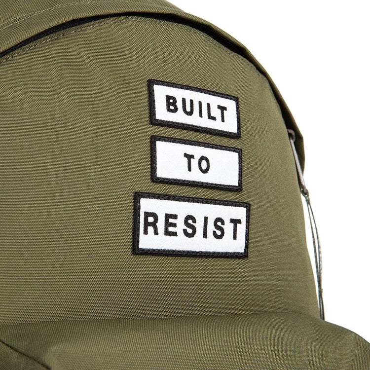  EK000620J101  EASTPAK 