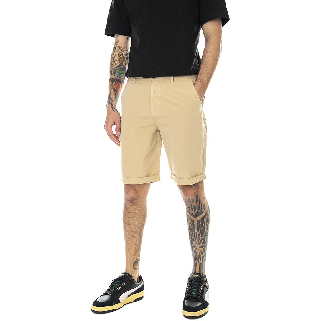  MST0015ST51  BARBOUR 